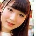 ゆうゆ