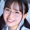 南見つばさ