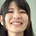 稲見なずな
