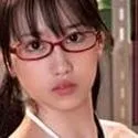 百瀬いつき