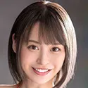 入田真綾