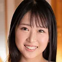 愛瀬ゆう（愛瀬ゆうり）