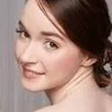 Hazel Moore
