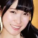 黒宮えりか