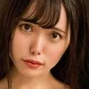 川上れいあ