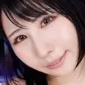 安西天