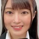 蒲生司紗
