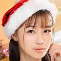 甘惟桃