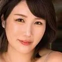 本田かなの