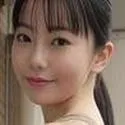 秋元さちか