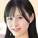 雨宮ひびき