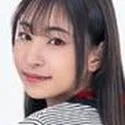 吉岡美琴