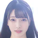 彩月七緒