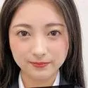 長澤葉月