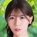 柚木れんか