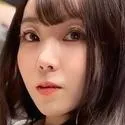 美羽すず