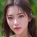 篠田亜希