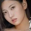 笹本ゆう
