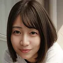 湊波流