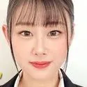 伊澤知奈