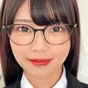 楠本季央