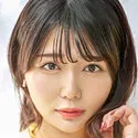真野祈（真北祈）