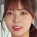 大川釉埜