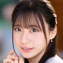 三好佑香