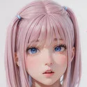 杏仁めい