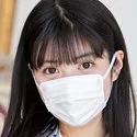 最上もあ