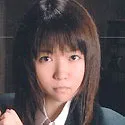 高崎もえ