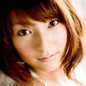 琴乃