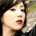 辰神麗子