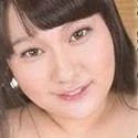 桜井美沙