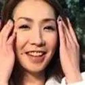 町田瑠美