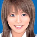 君野ゆめ