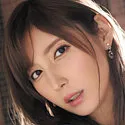 仲村みう