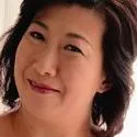 生田正子