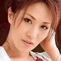 妃すみれ