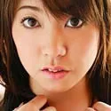 小林芽衣（小林メイ）