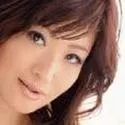 西木美羽