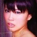 緋村由衣