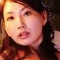 竹内かすみ