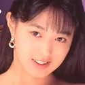 白石ひとみ