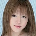 愛咲MIU（桜井りあ）