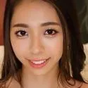 神田ゆい