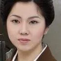 大沢芽衣