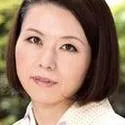 折原みさと