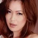 朝比奈瑠依