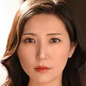 椎名ゆな